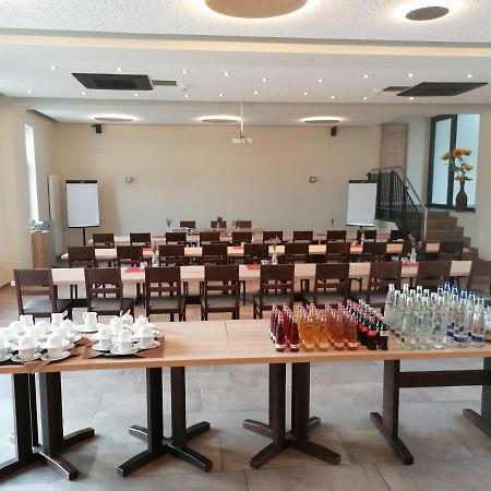 Landgasthof Niebler Adelsdorf Luaran gambar