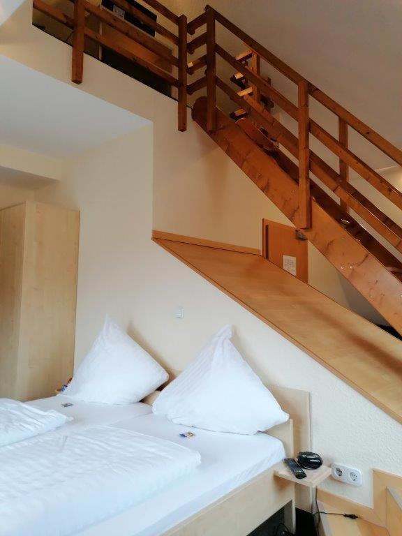 Landgasthof Niebler Adelsdorf Luaran gambar