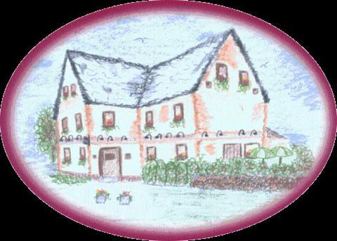 Landgasthof Niebler Adelsdorf Luaran gambar
